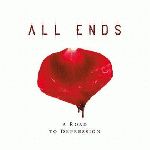 All Ends - A Road To Depression